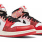 Jordan 1 Retro High OG Spider-Man Across the Spider-Verse (GS)