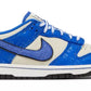 Nike Dunk Low Jackie Robinson (GS)