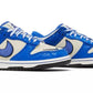 Nike Dunk Low Jackie Robinson (GS)