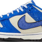 Nike Dunk Low Jackie Robinson (GS)