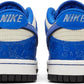 Nike Dunk Low Jackie Robinson (GS)