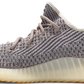 adidas Yeezy Boost 350 V2 Ash Pearl