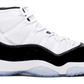 Jordan 11 Retro Concord (2018)