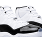 Jordan 11 Retro Concord (2018)