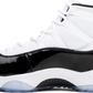 Jordan 11 Retro Concord (2018)