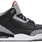 Jordan 3 Retro Black Cement (2018)