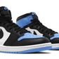 Jordan 1 Retro High OG UNC Toe