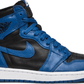 Jordan 1 Retro High OG Dark Marina Blue