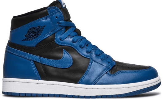 Jordan 1 Retro High OG Dark Marina Blue