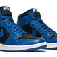 Jordan 1 Retro High OG Dark Marina Blue