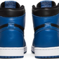 Jordan 1 Retro High OG Dark Marina Blue