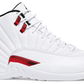 Jordan 12 Retro Twist