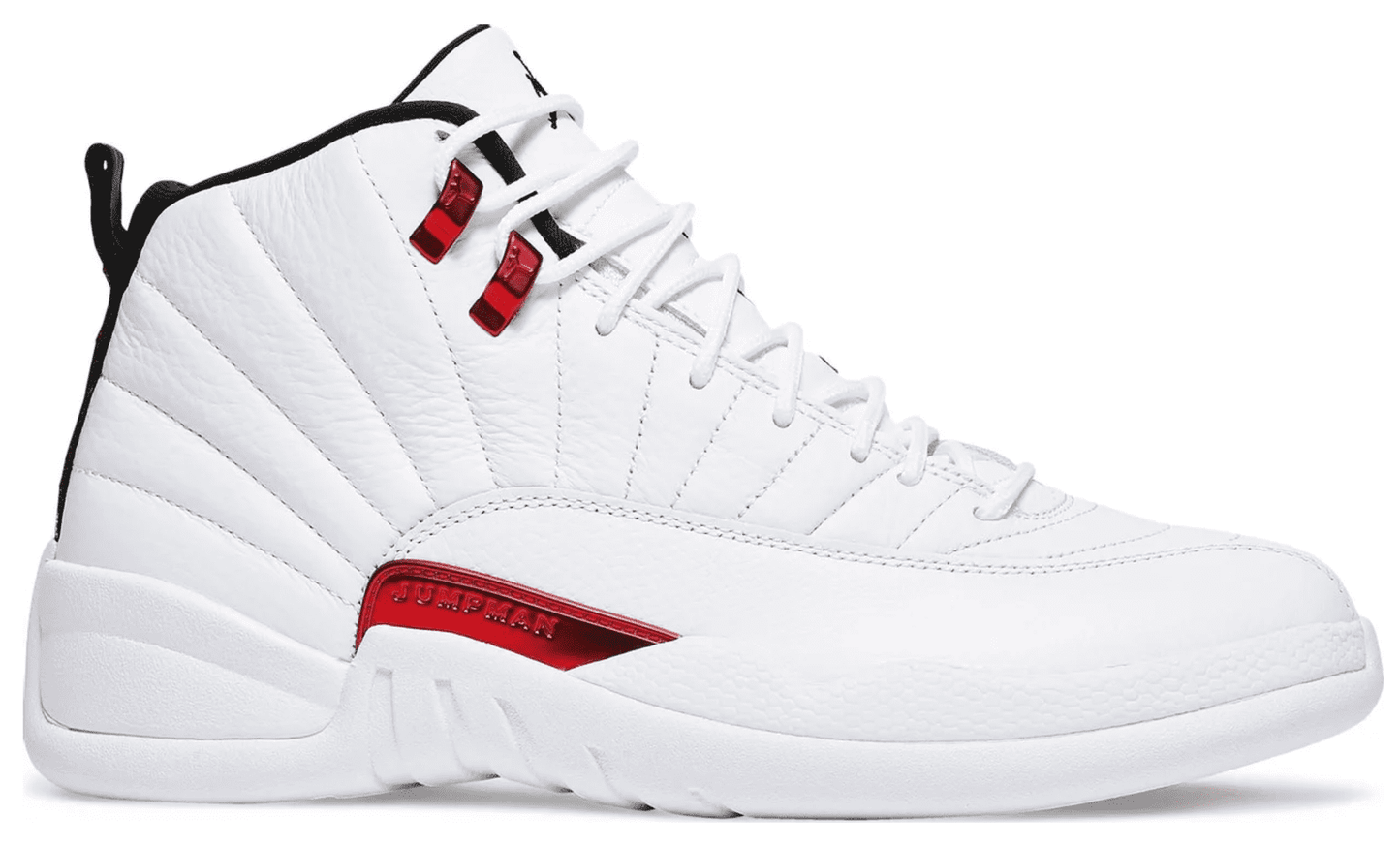 Jordan 12 Retro Twist