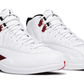 Jordan 12 Retro Twist