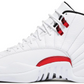 Jordan 12 Retro Twist