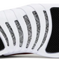 Jordan 12 Retro Twist