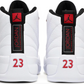 Jordan 12 Retro Twist