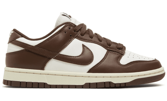 Nike Dunk Low Cacao Wow (Women's)