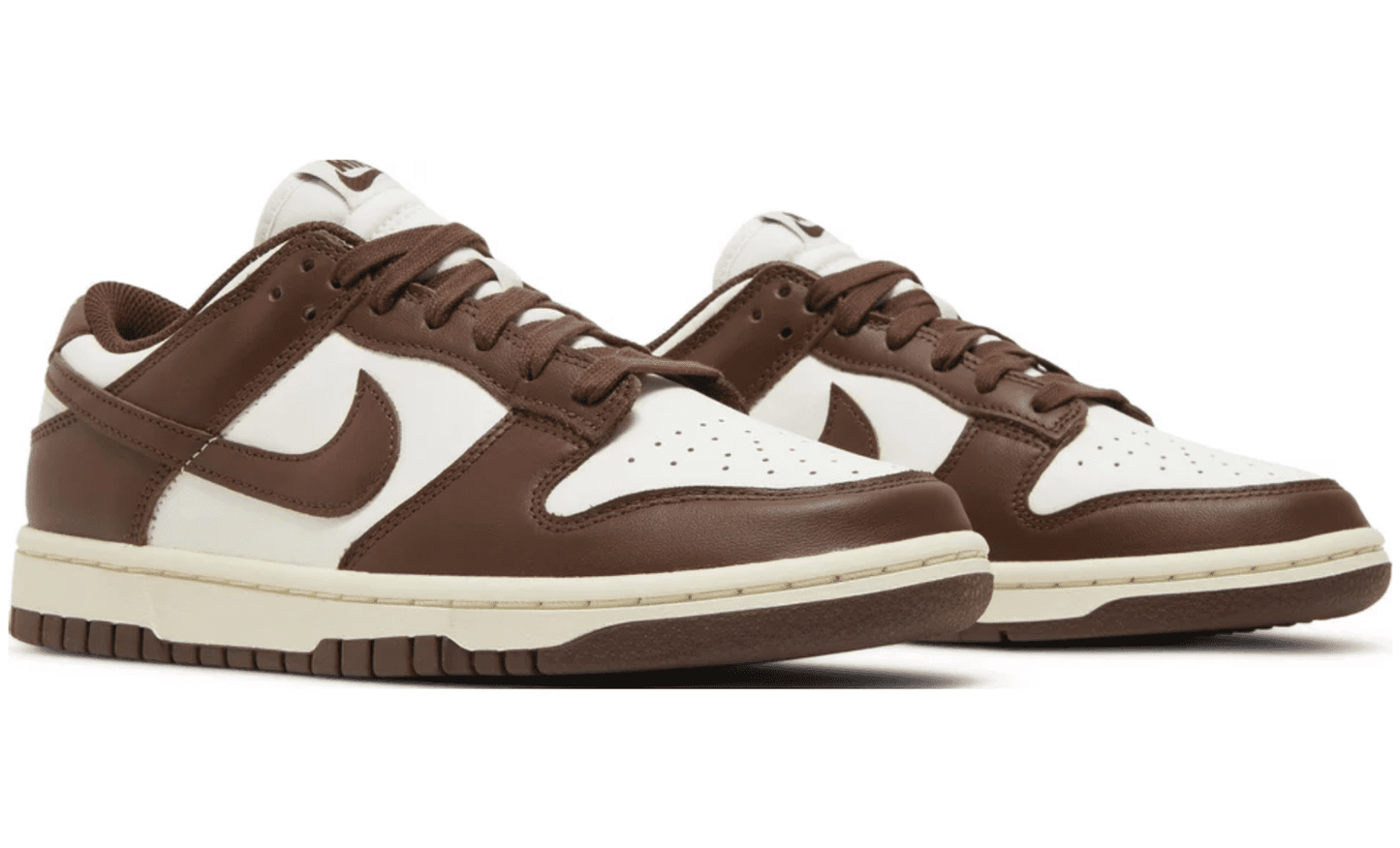 Nike Dunk Low Cacao Wow (Women's)