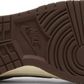 Nike Dunk Low Cacao Wow (Women's)