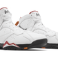 Jordan 7 Retro Cardinal (2022)