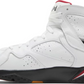 Jordan 7 Retro Cardinal (2022)