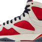 Jordan 7 Retro Trophy Room New Sheriff in Town