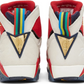 Jordan 7 Retro Trophy Room New Sheriff in Town