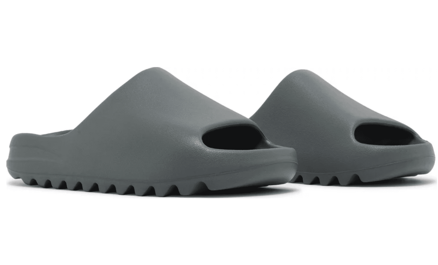 adidas Yeezy Slide Slate Marine