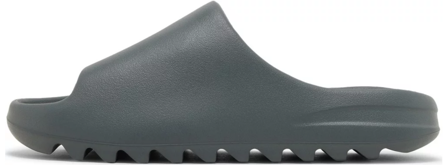 adidas Yeezy Slide Slate Marine