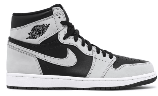 Jordan 1 Retro High Shadow 2.0