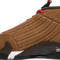 Jordan 14 Retro Winterized Archaeo Brown