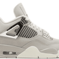 Jordan 4 Retro Frozen Moments (Women's)