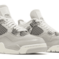 Jordan 4 Retro Frozen Moments (Women's)