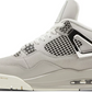 Jordan 4 Retro Frozen Moments (Women's)