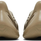 adidas Yeezy Foam RNR Stone Taupe