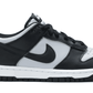 Nike Dunk Low Georgetown (GS)