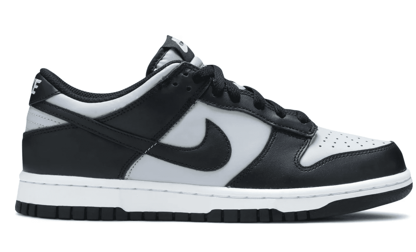 Nike Dunk Low Georgetown (GS)