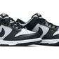 Nike Dunk Low Georgetown (GS)