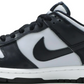 Nike Dunk Low Georgetown (GS)