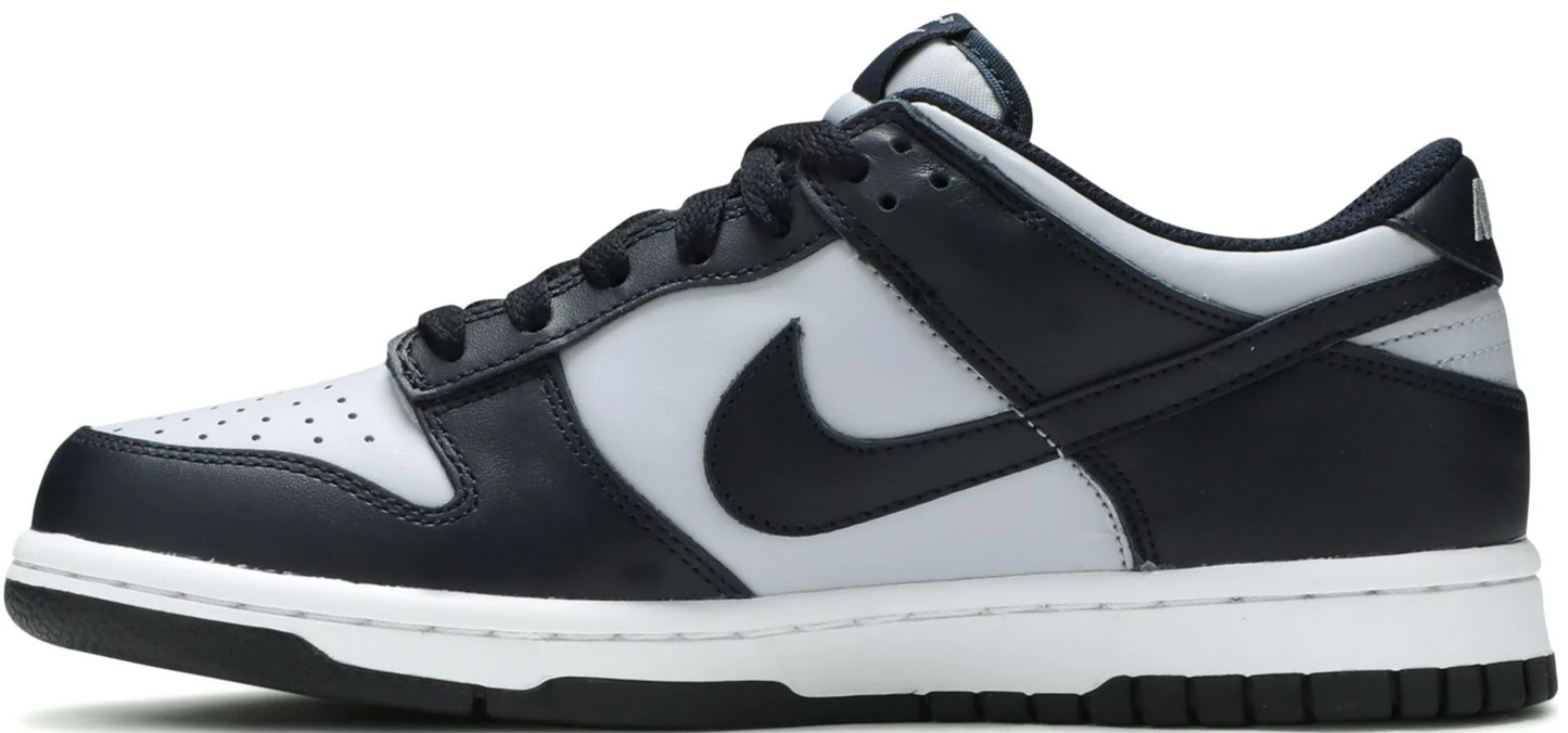 Nike Dunk Low Georgetown (GS)