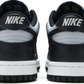 Nike Dunk Low Georgetown (GS)