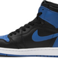 Jordan 1 Retro Royal (2017)