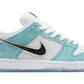 Nike SB Dunk Low April Skateboards