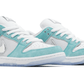 Nike SB Dunk Low April Skateboards