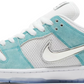 Nike SB Dunk Low April Skateboards