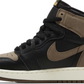 Jordan 1 Retro High OG Palomino (GS)