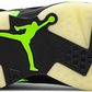 Jordan 6 Retro Electric Green