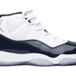 Jordan 11 Retro UNC Win Like 82