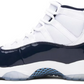 Jordan 11 Retro UNC Win Like 82